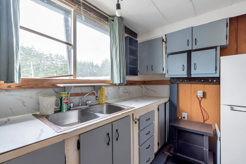 9 - 3031 200 Street, Langley, V2Z 1N5 | Image 3