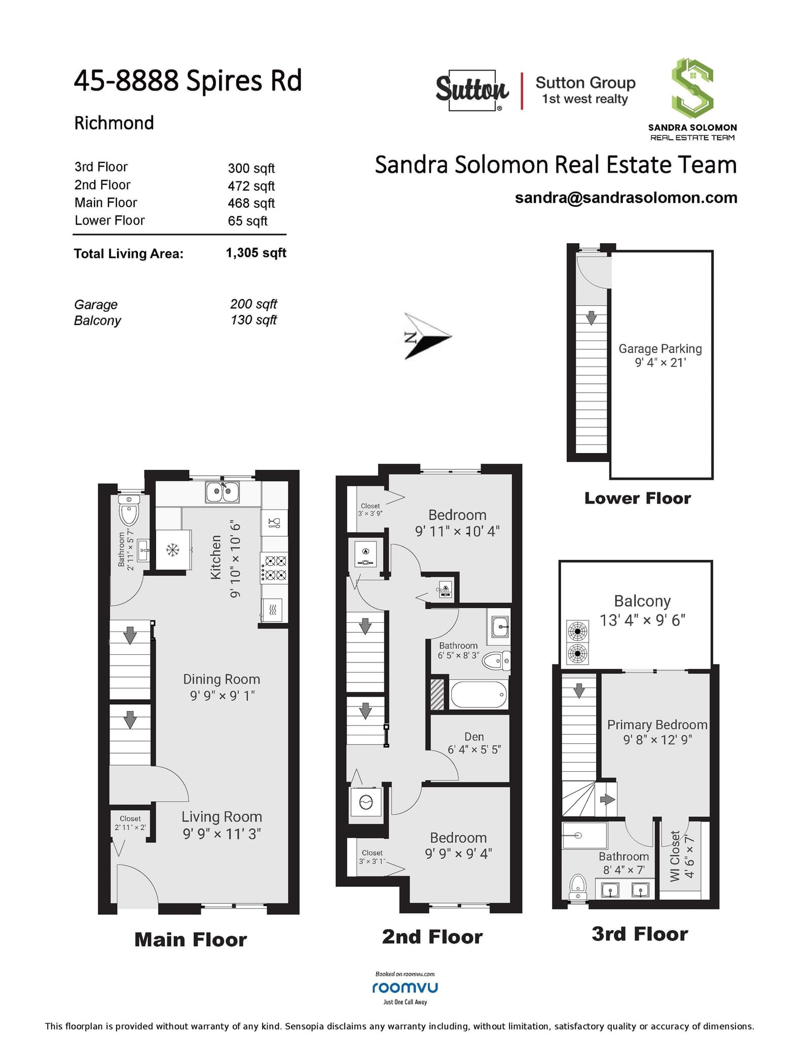 Listing Image 35