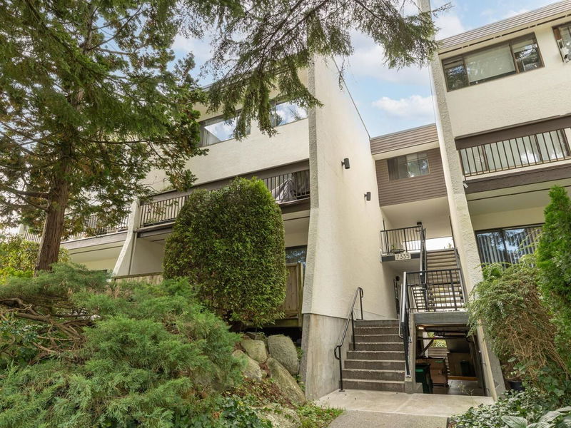 7335 Montecito Drive #7, Burnaby, British Columbia (MLS R2933904)