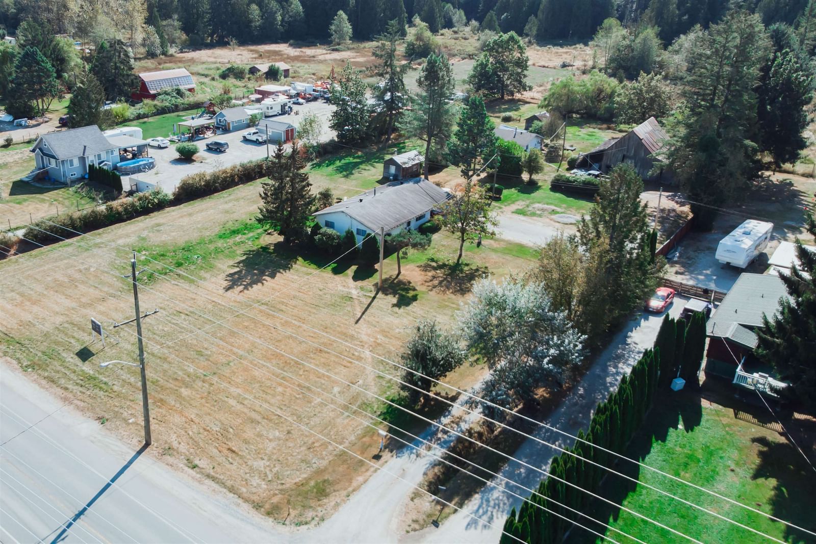 Listing Image 6