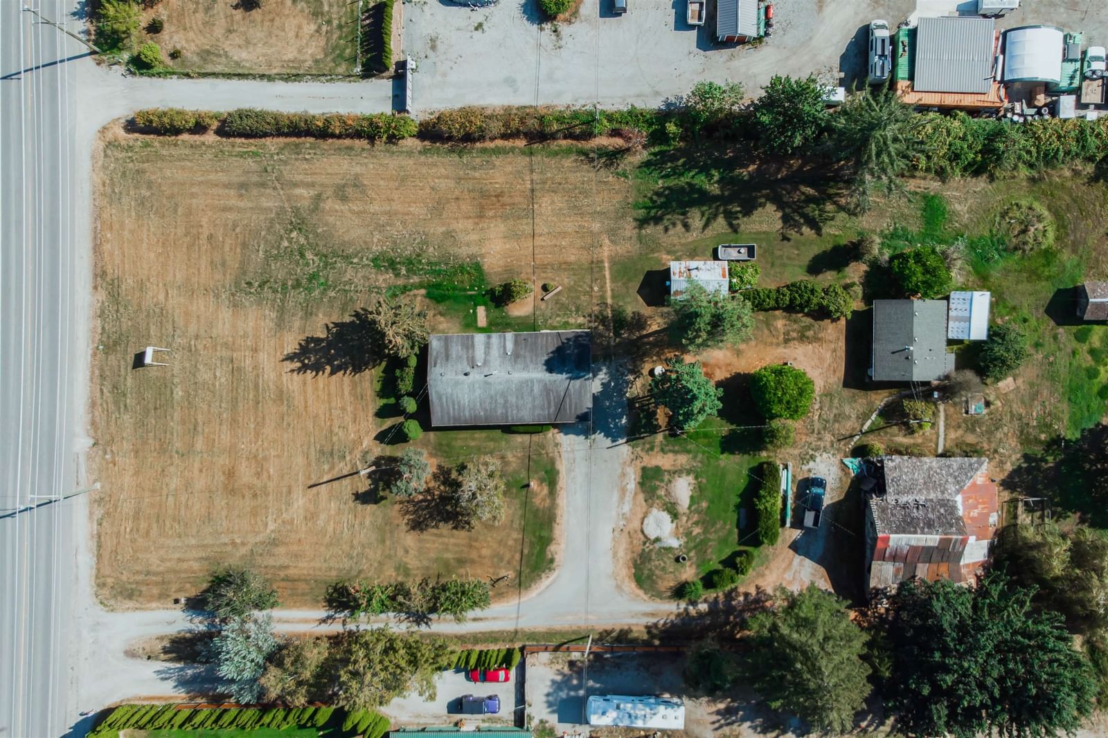 Listing Image 9