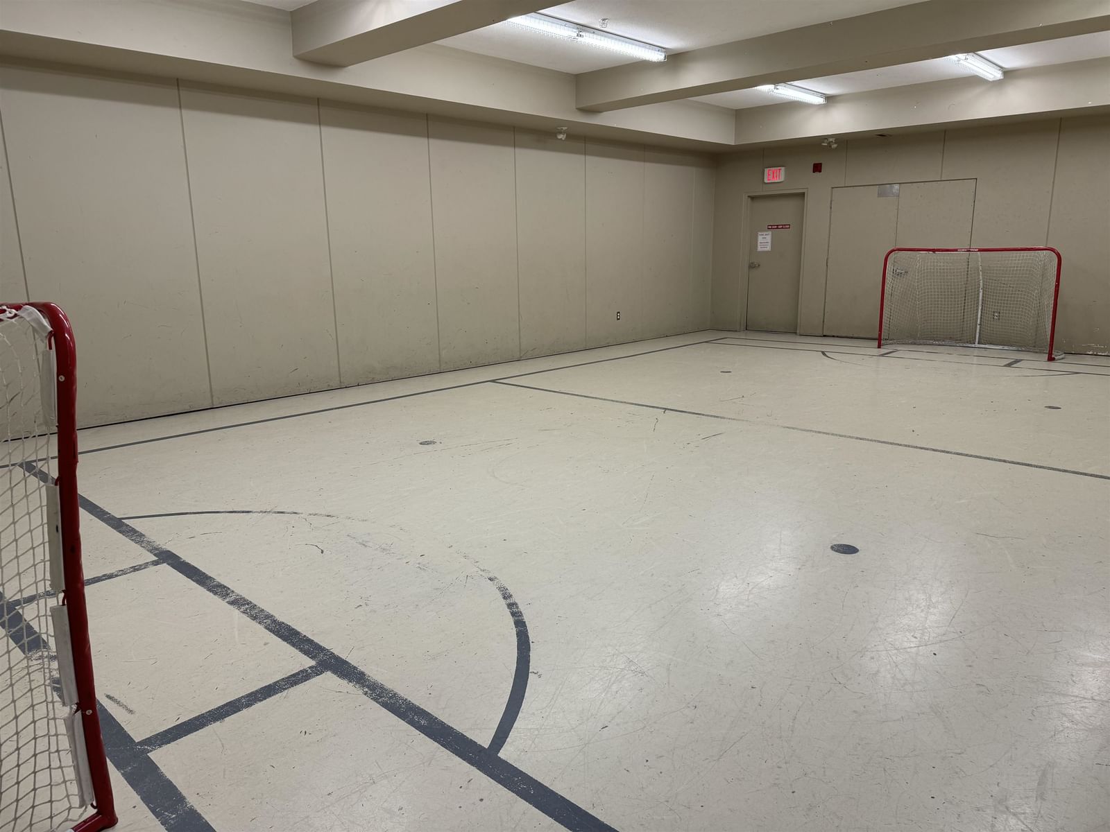 Listing Image 31