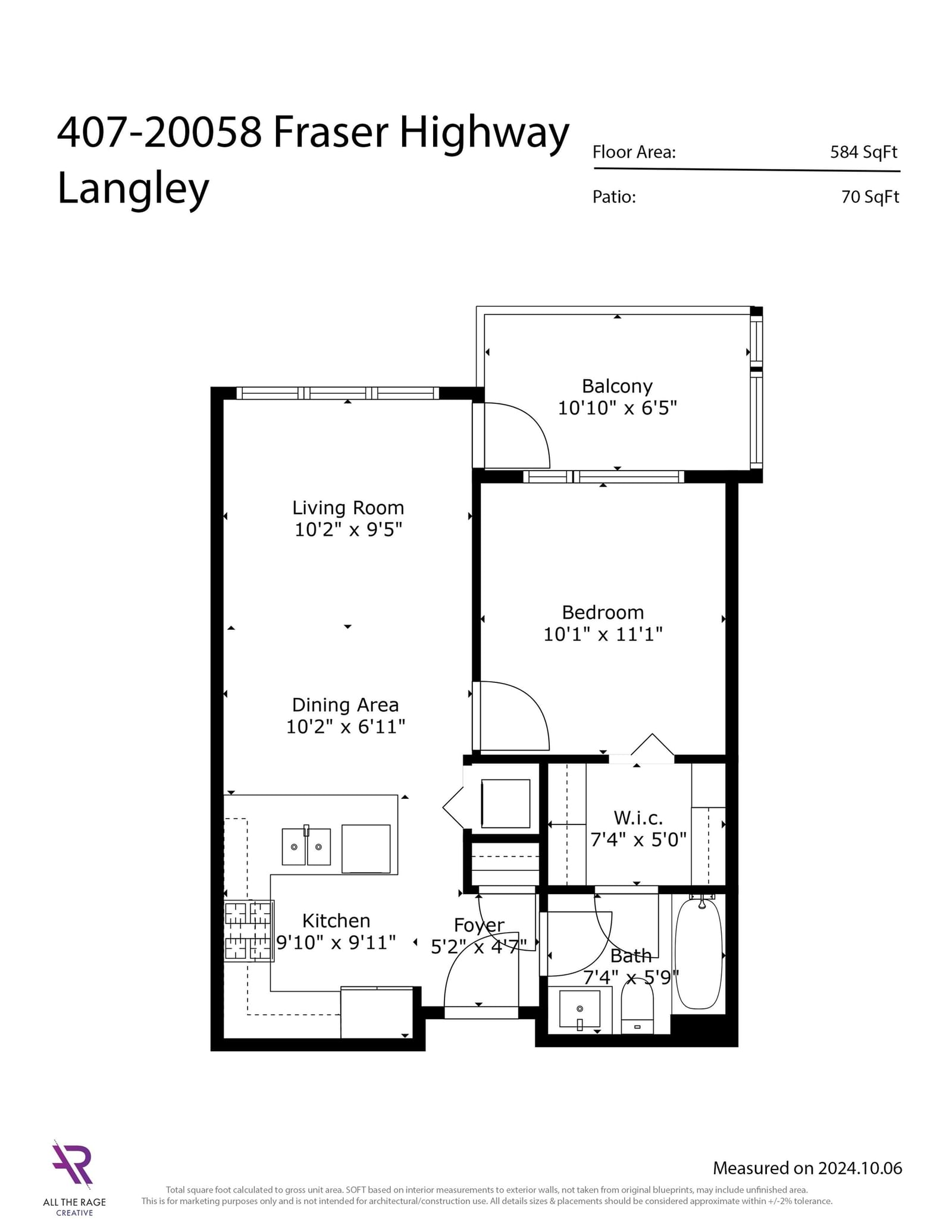 Listing Image 25