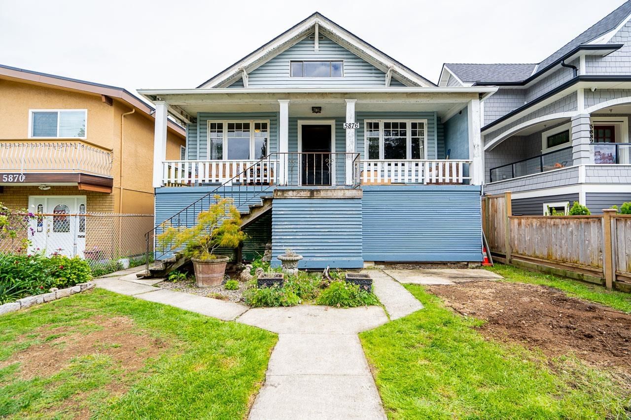 Listing Image 1