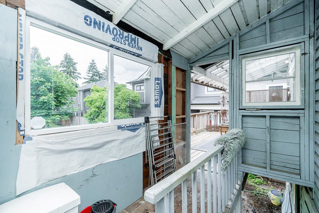 Listing Image 16