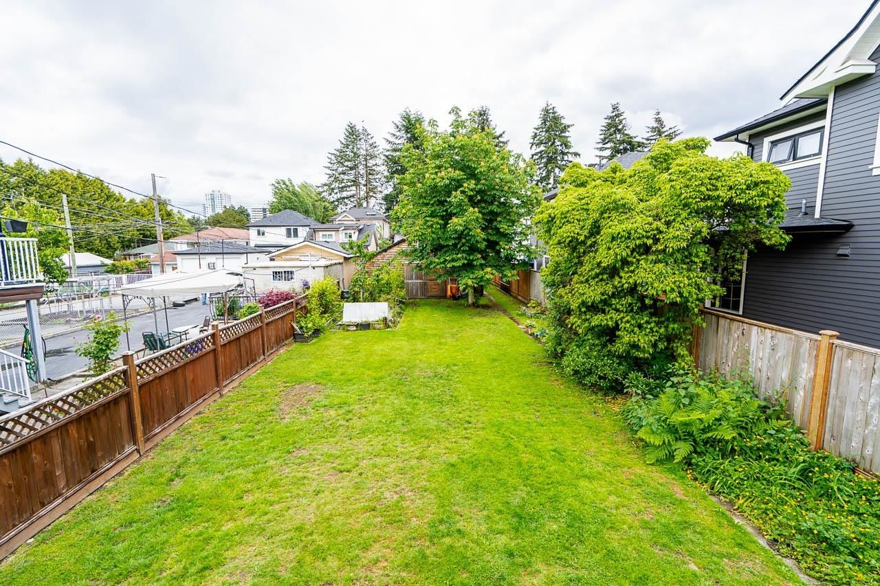 Listing Image 19