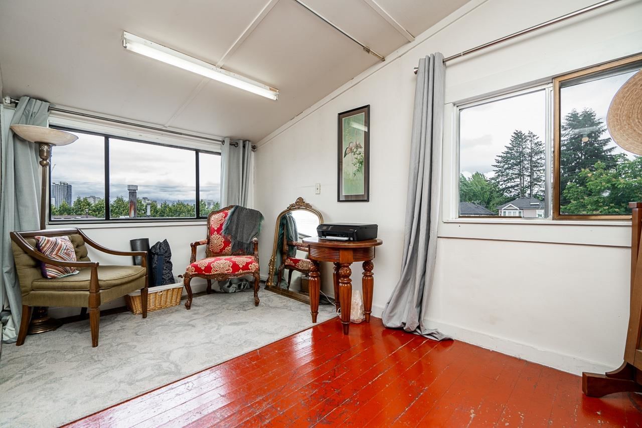 Listing Image 25