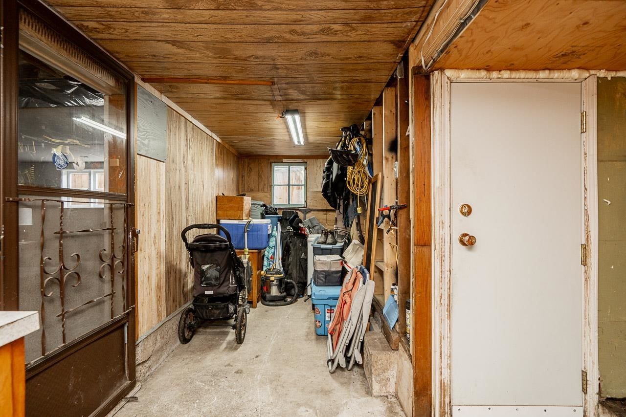 Listing Image 29