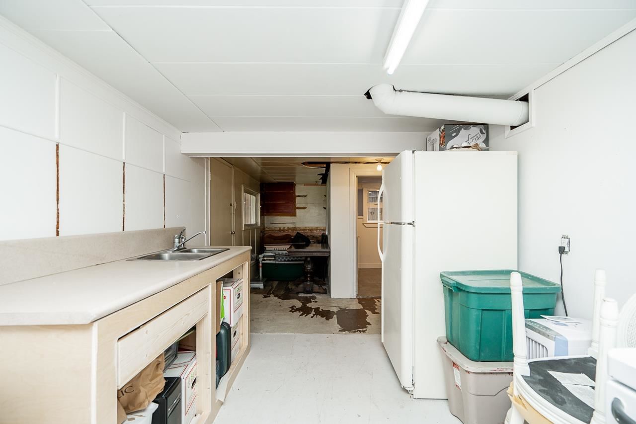 Listing Image 33