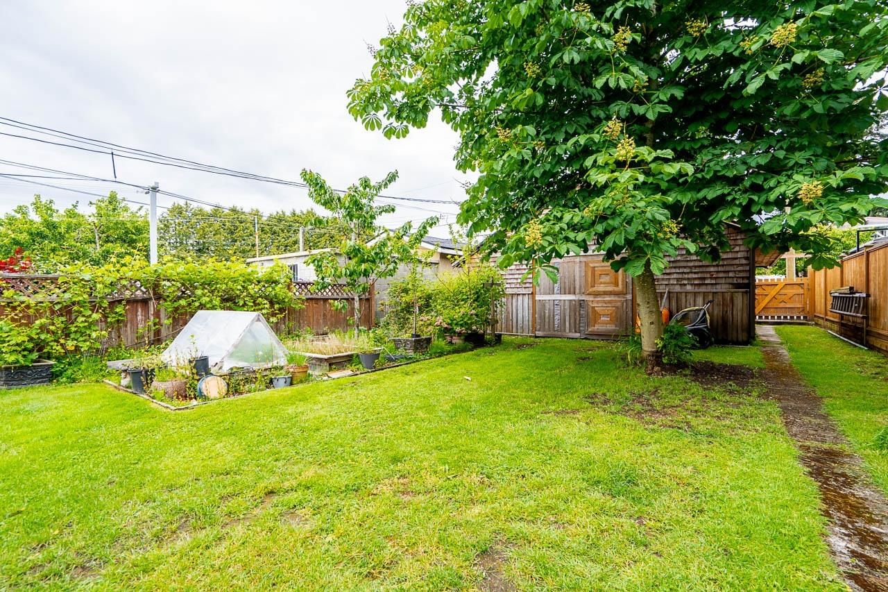 Listing Image 37
