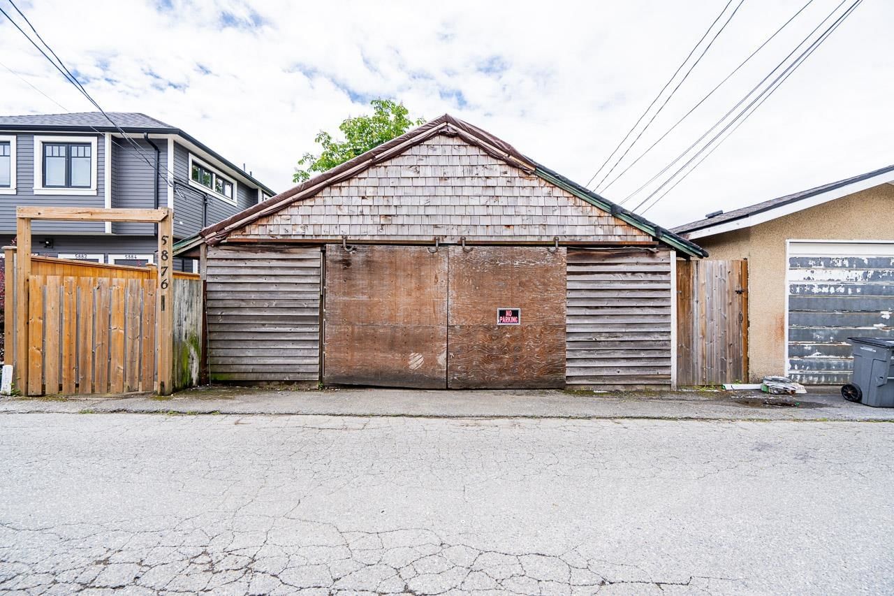 Listing Image 39