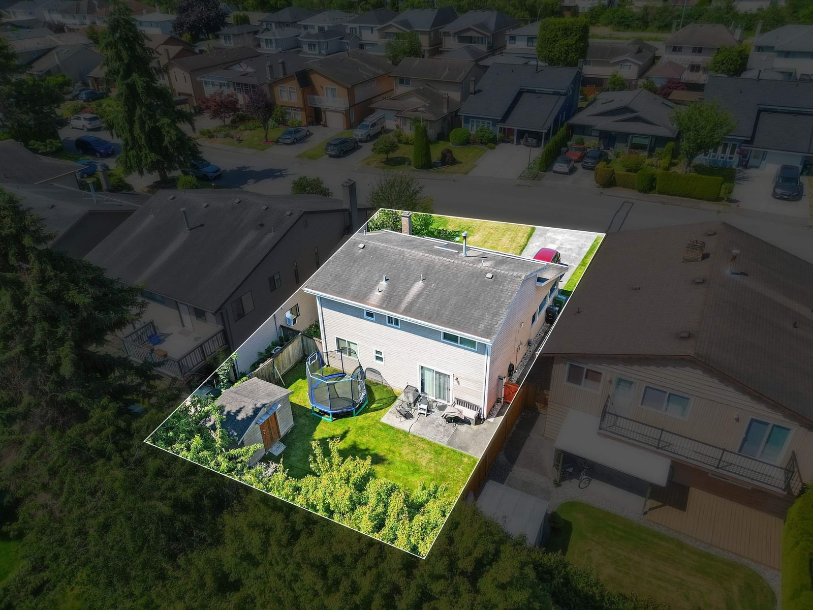 Listing Image 9