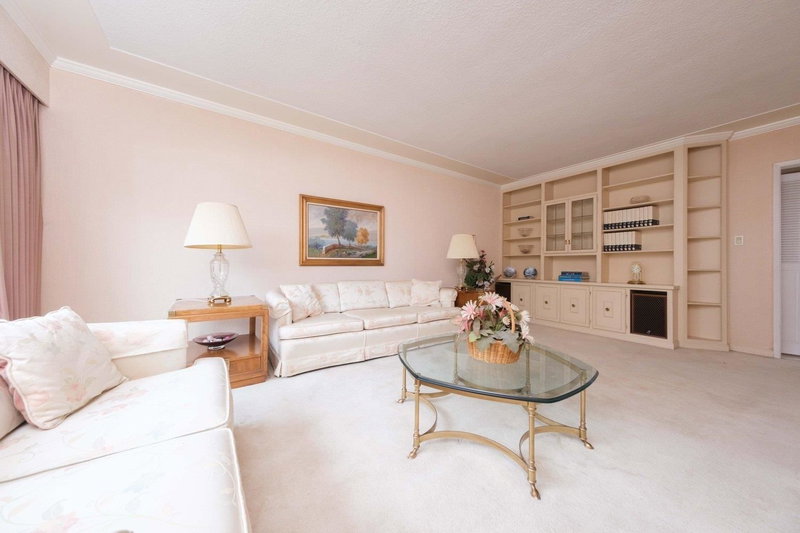 775 Esmond Avenue, Burnaby, V5C 4K4 | Image 3