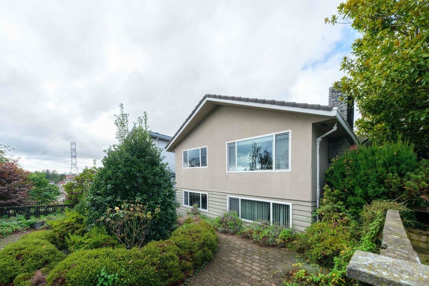 Listing Image 34