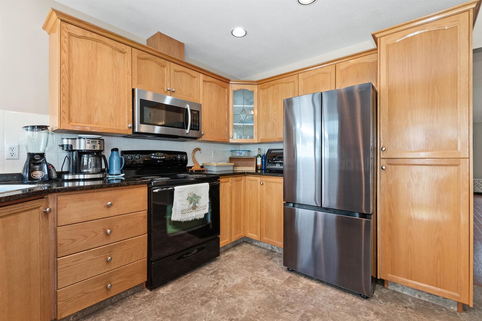 Listing Image 21