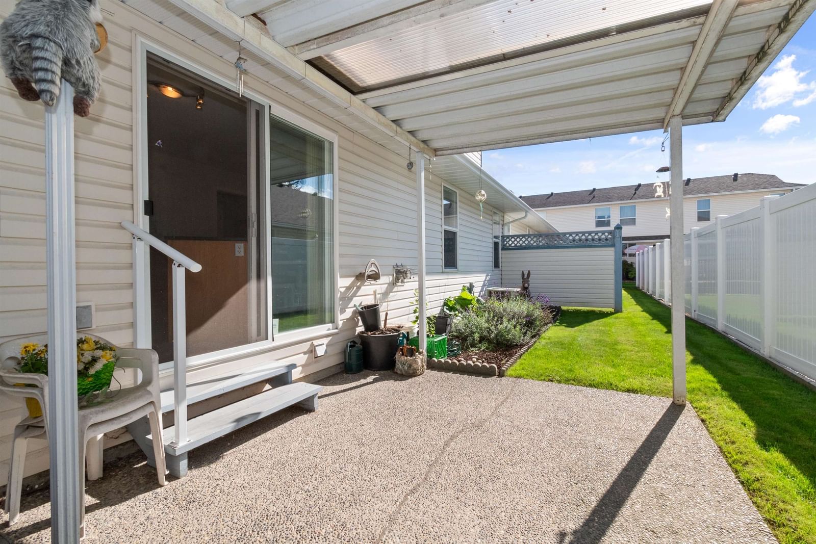 Listing Image 31