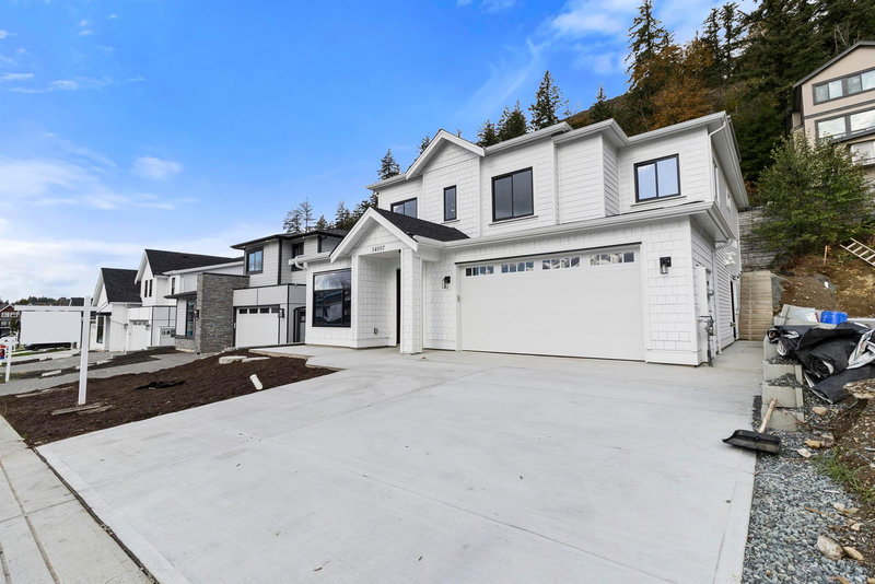 34007 Barker Court, Mission, V2V 6B2 | Image 3