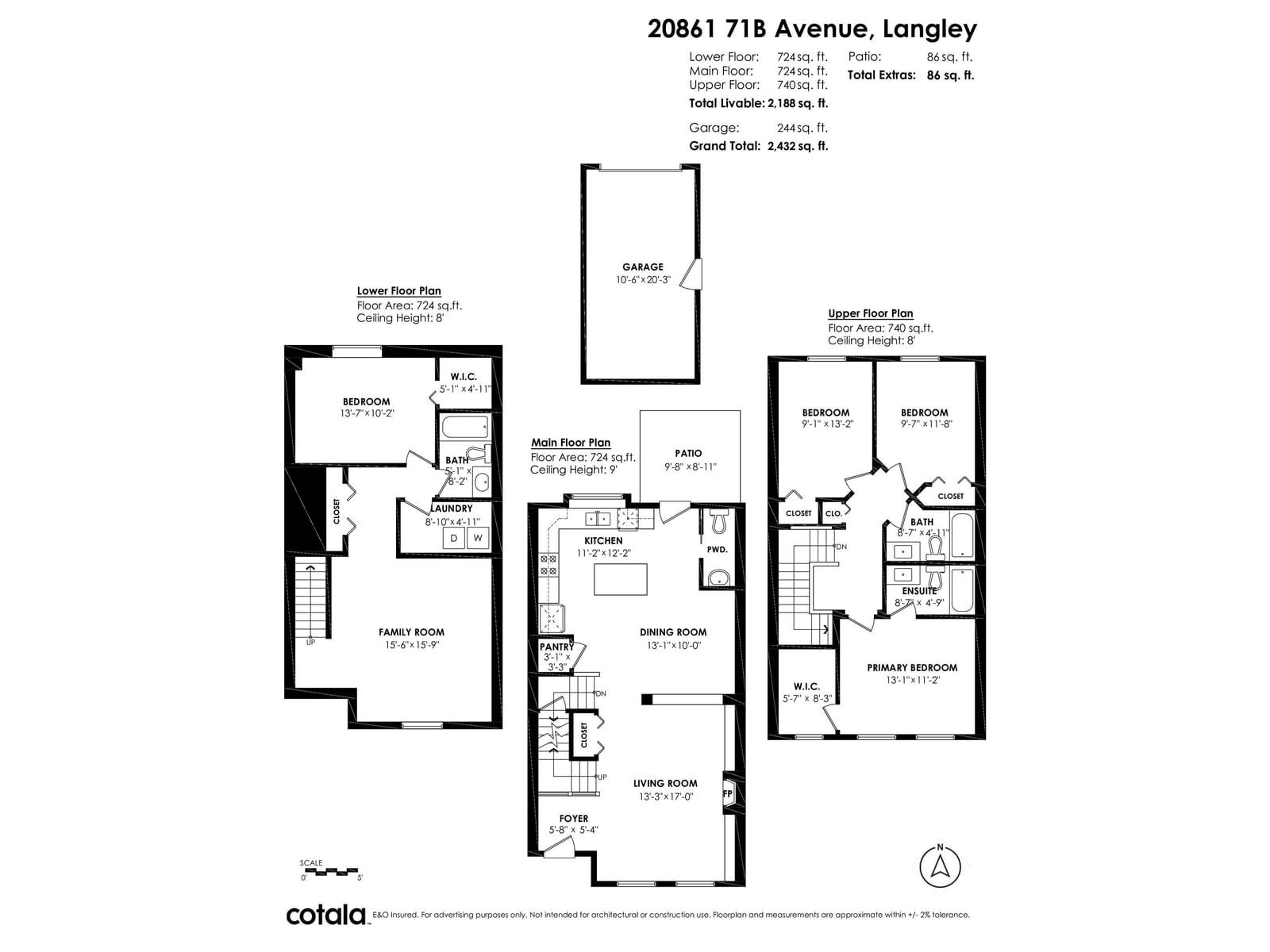 Listing Image 39