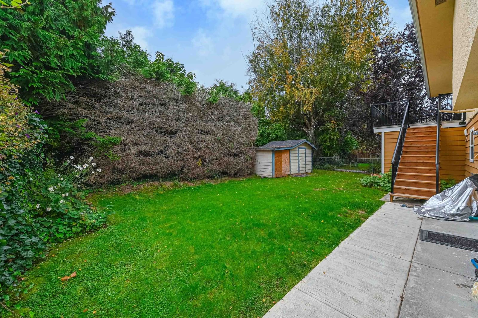 Listing Image 31