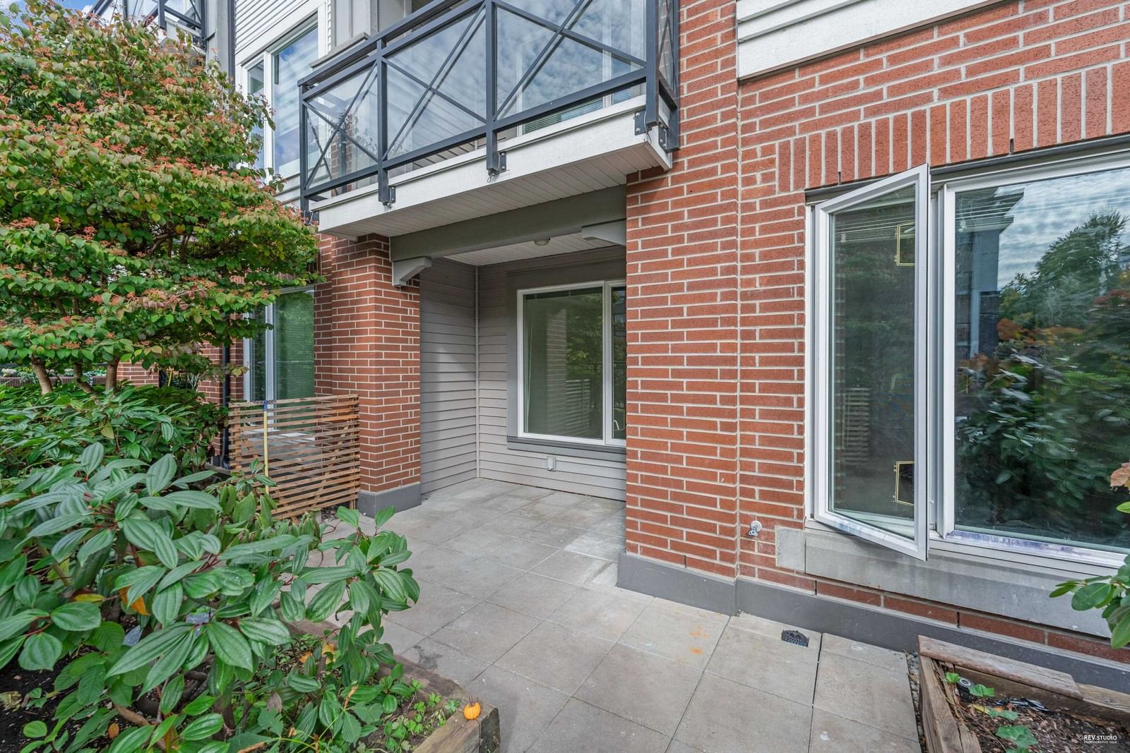 Listing Image 17