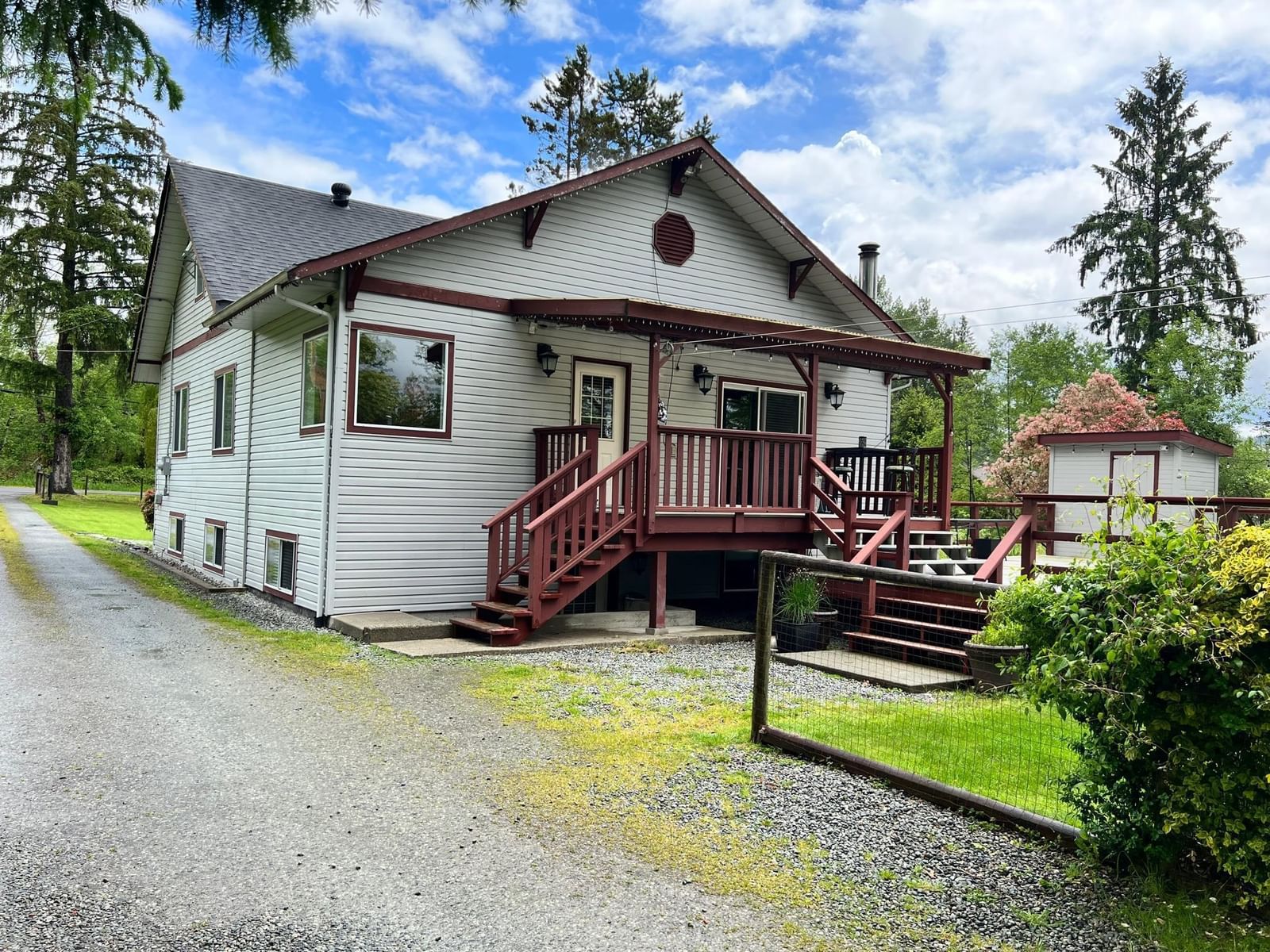 Listing Image 20