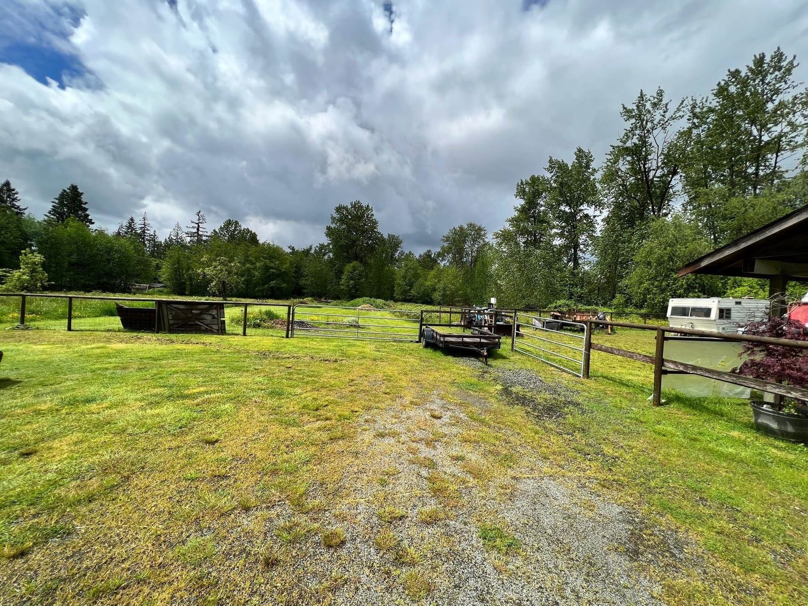 Listing Image 24