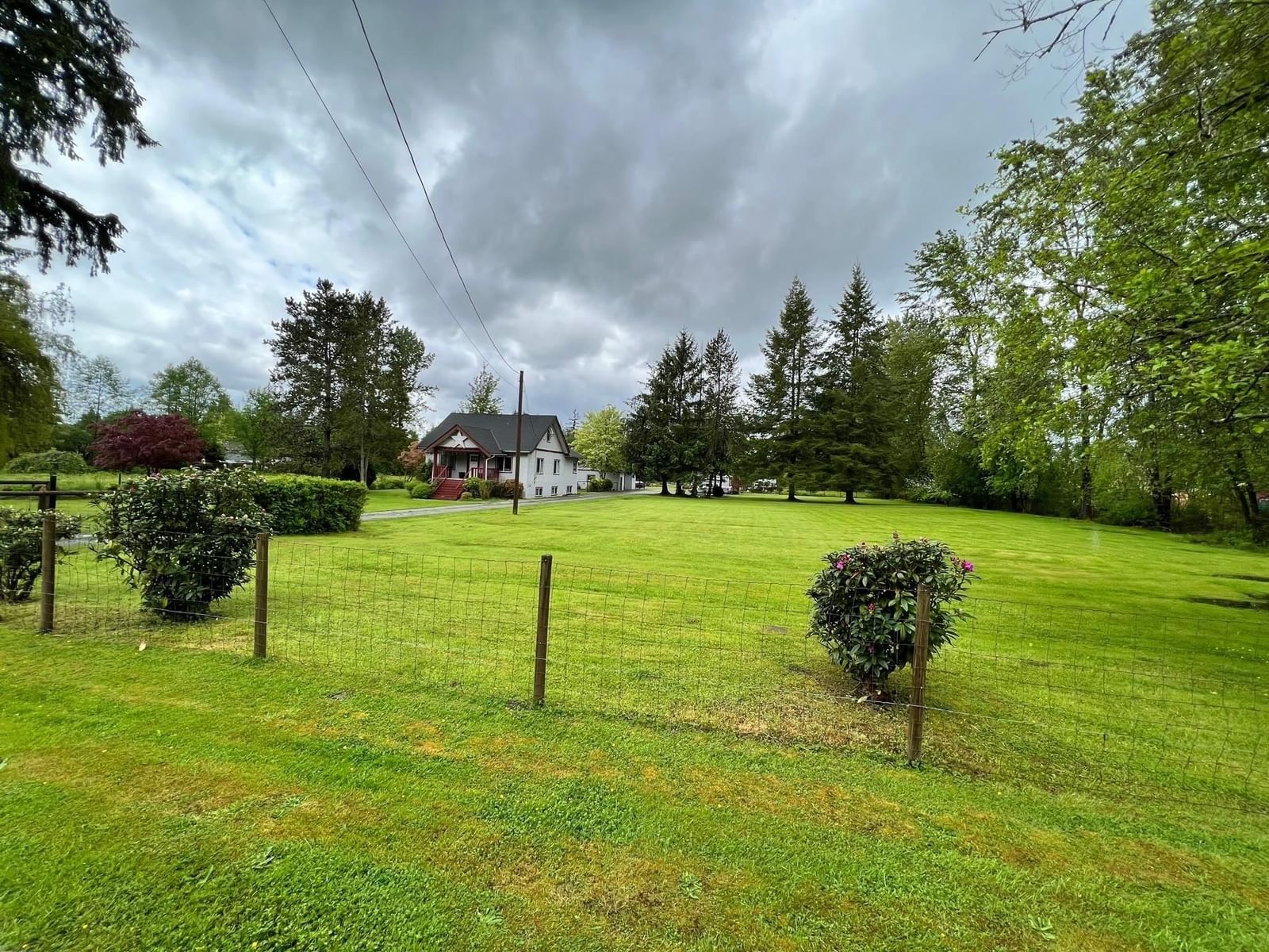 Listing Image 25