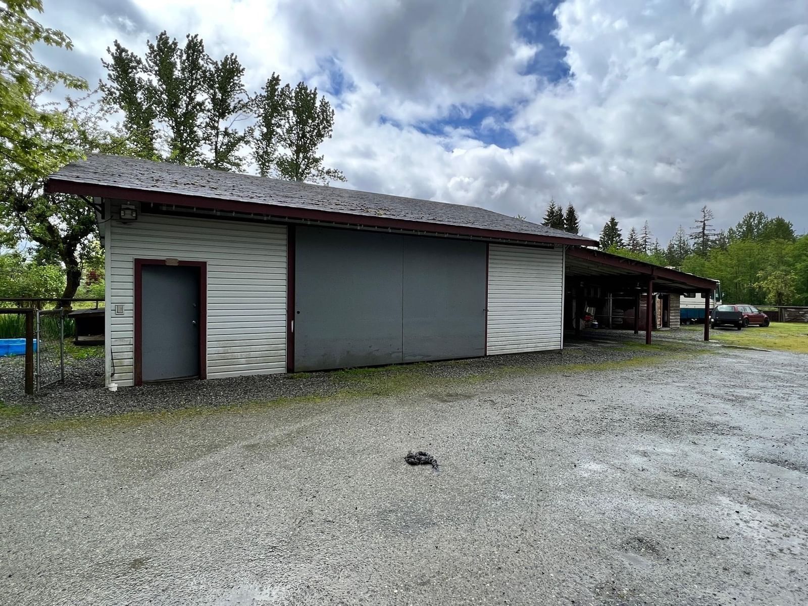 Listing Image 28