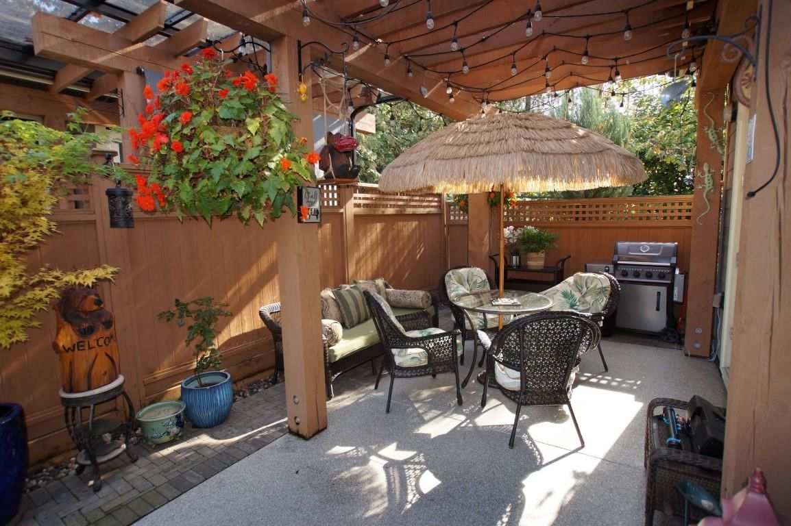 Listing Image 34