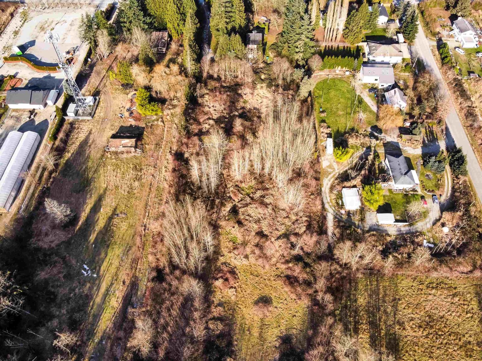 Listing Image 14