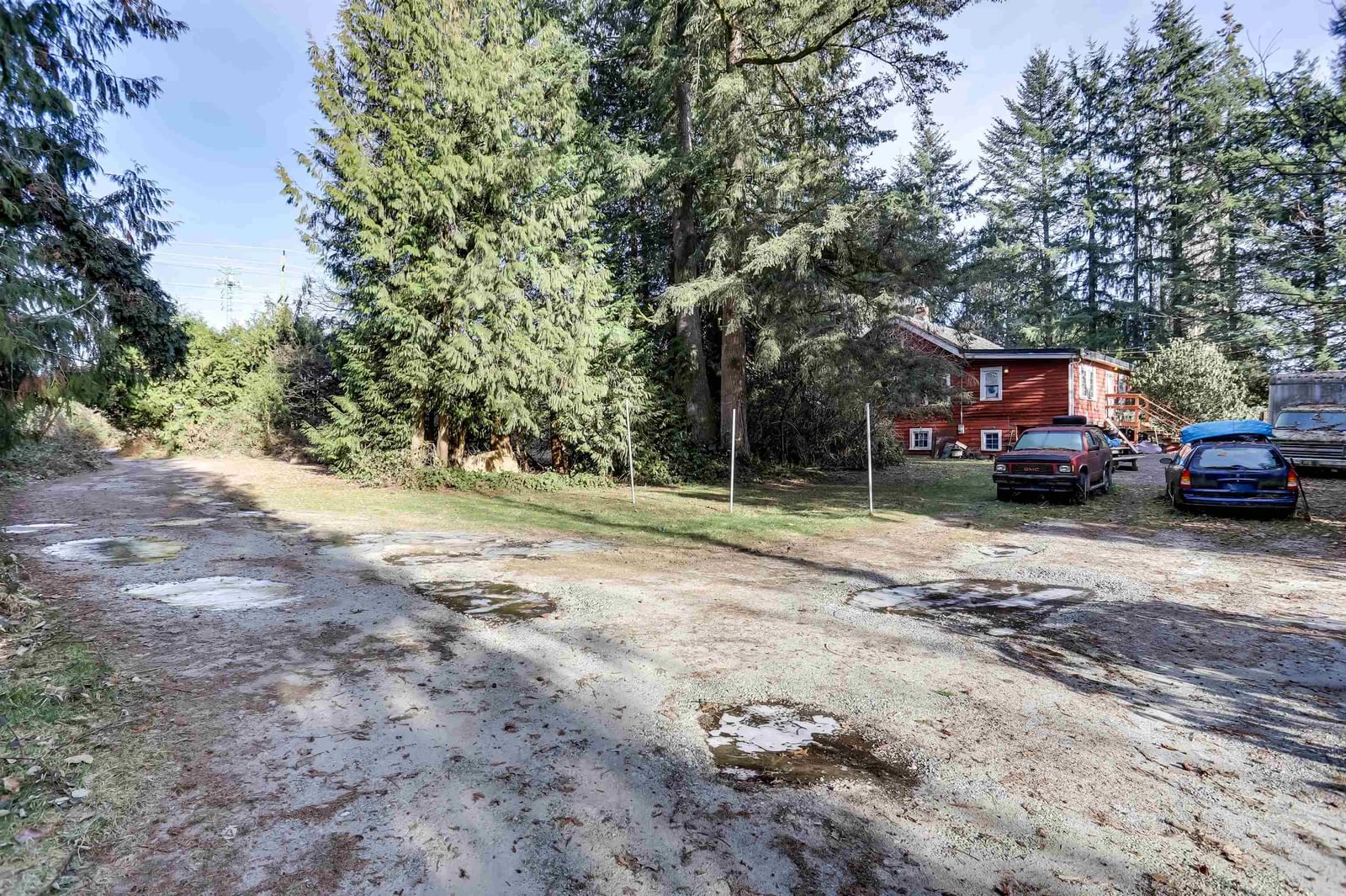 Listing Image 24