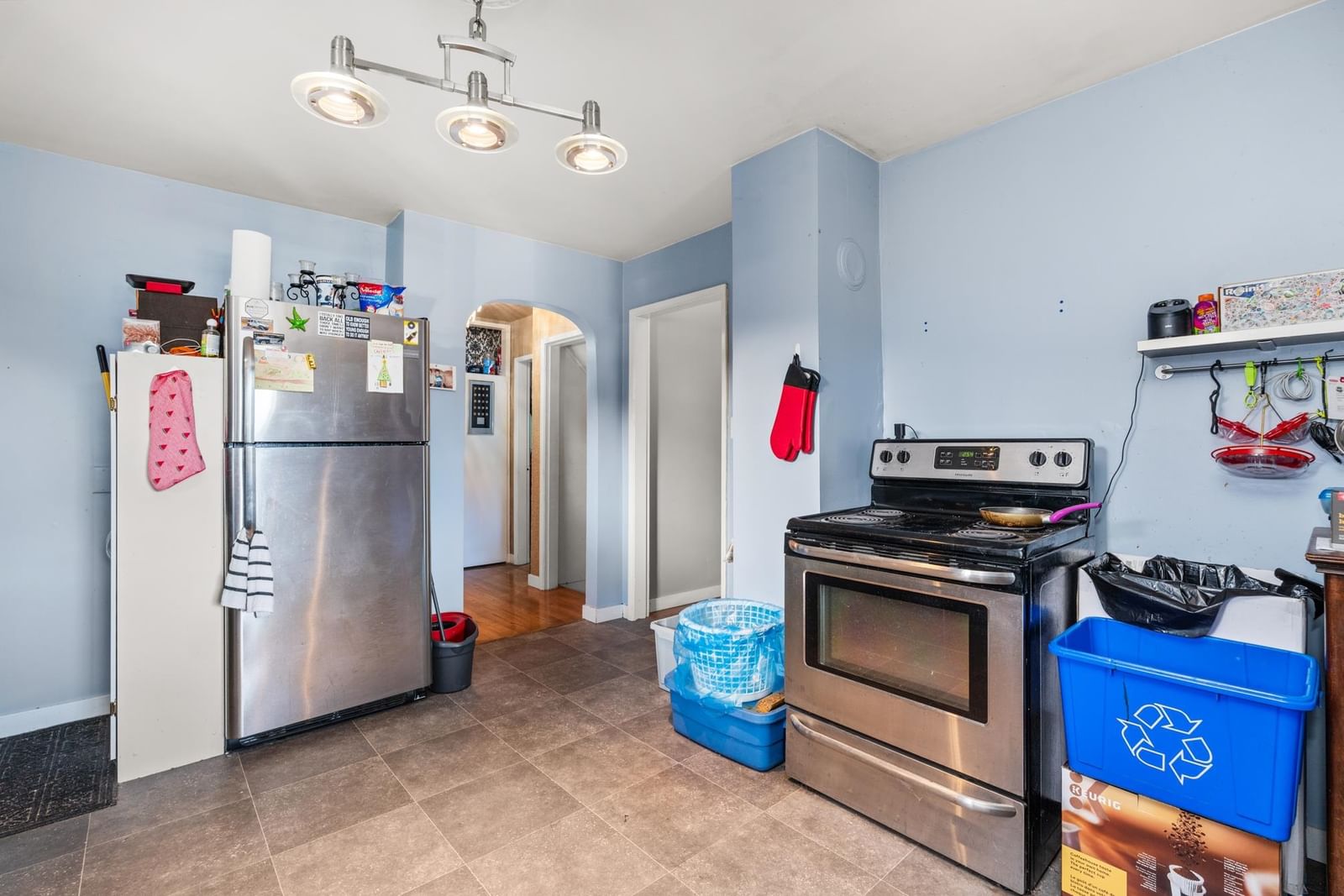 Listing Image 14