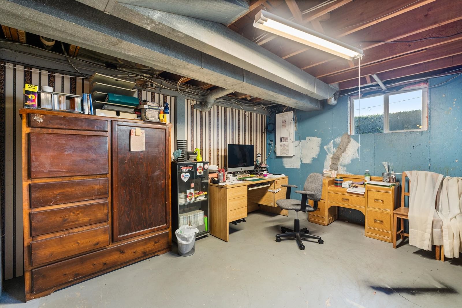 Listing Image 23