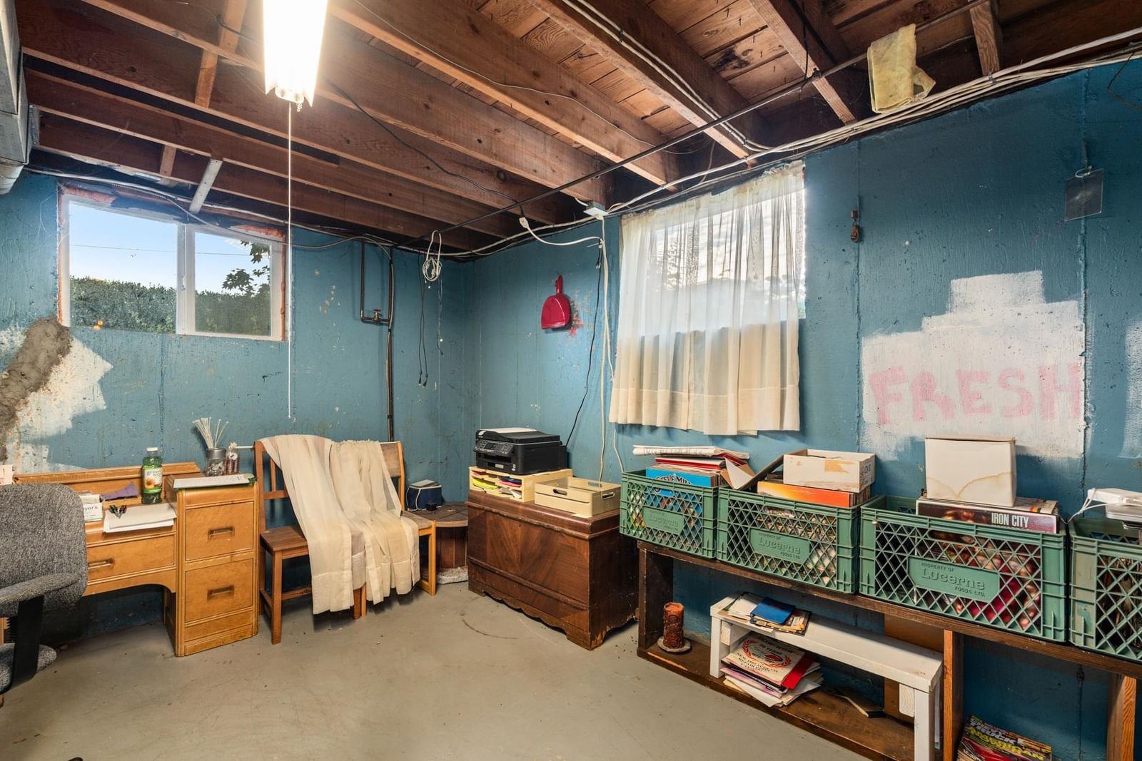 Listing Image 25