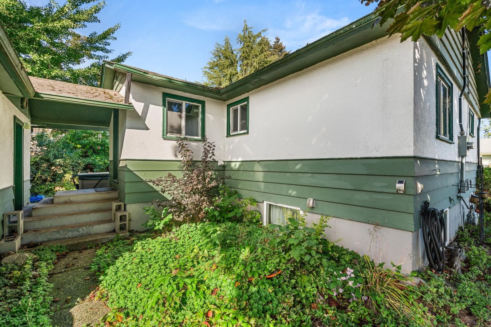 Listing Image 34