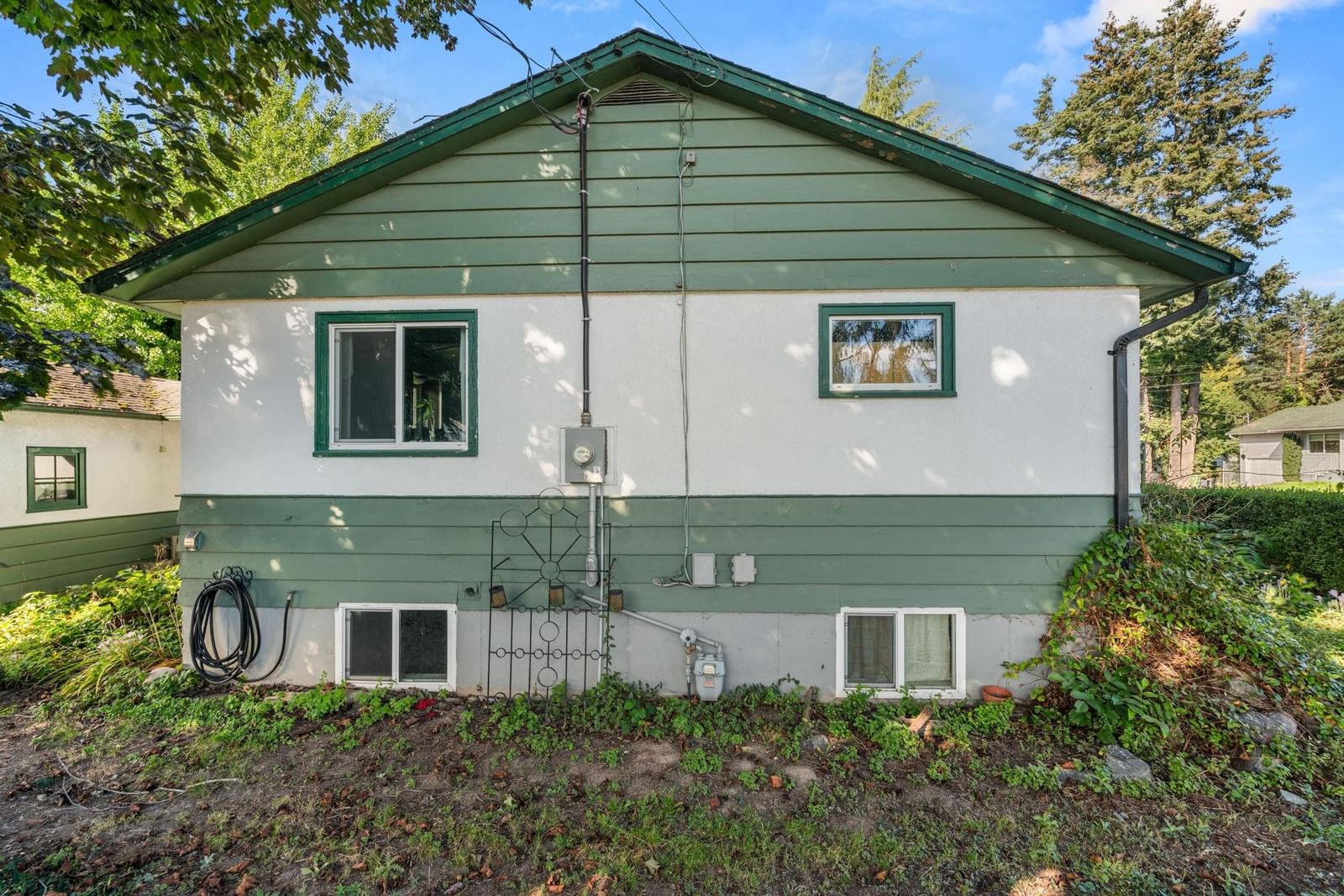 Listing Image 36