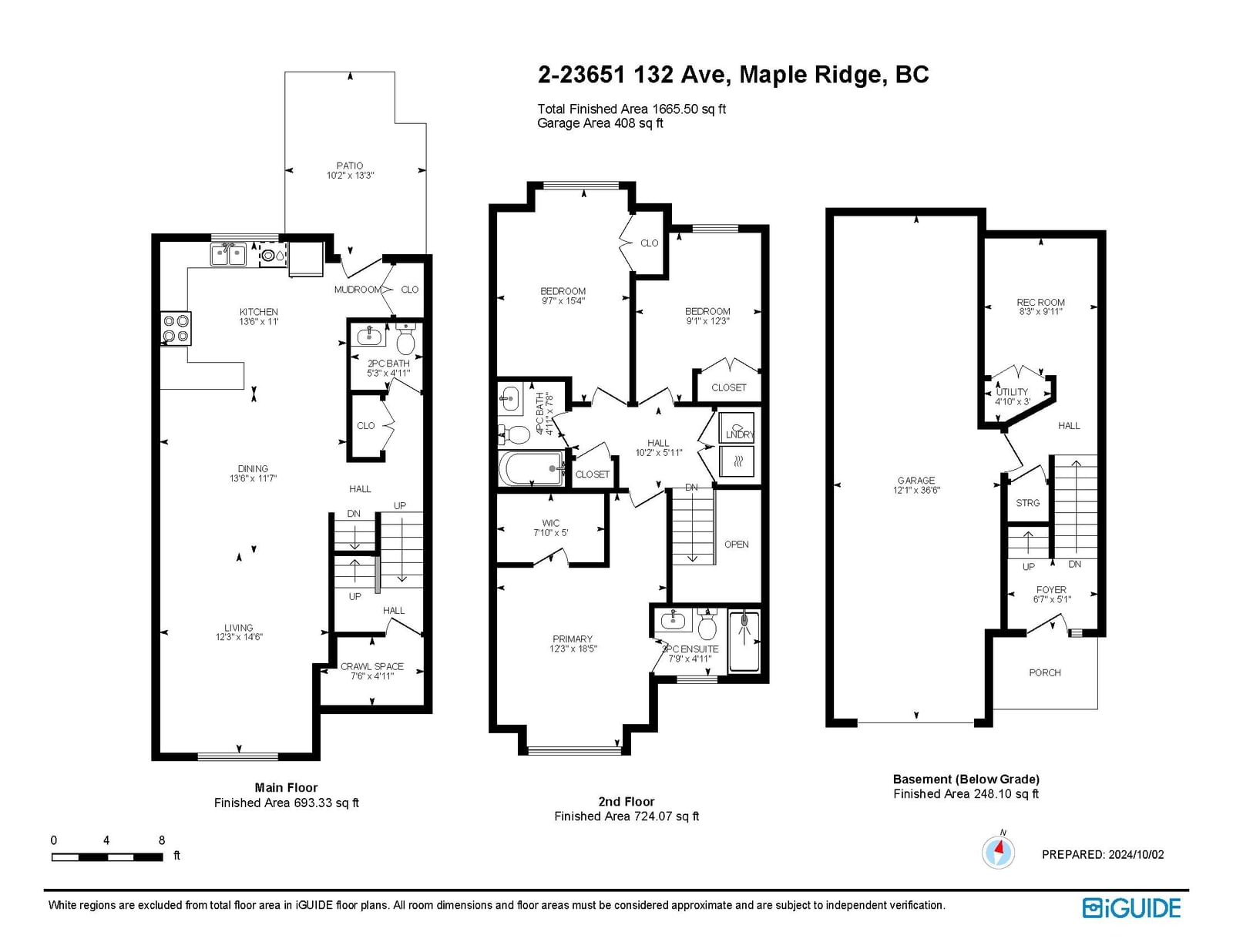 Listing Image 39