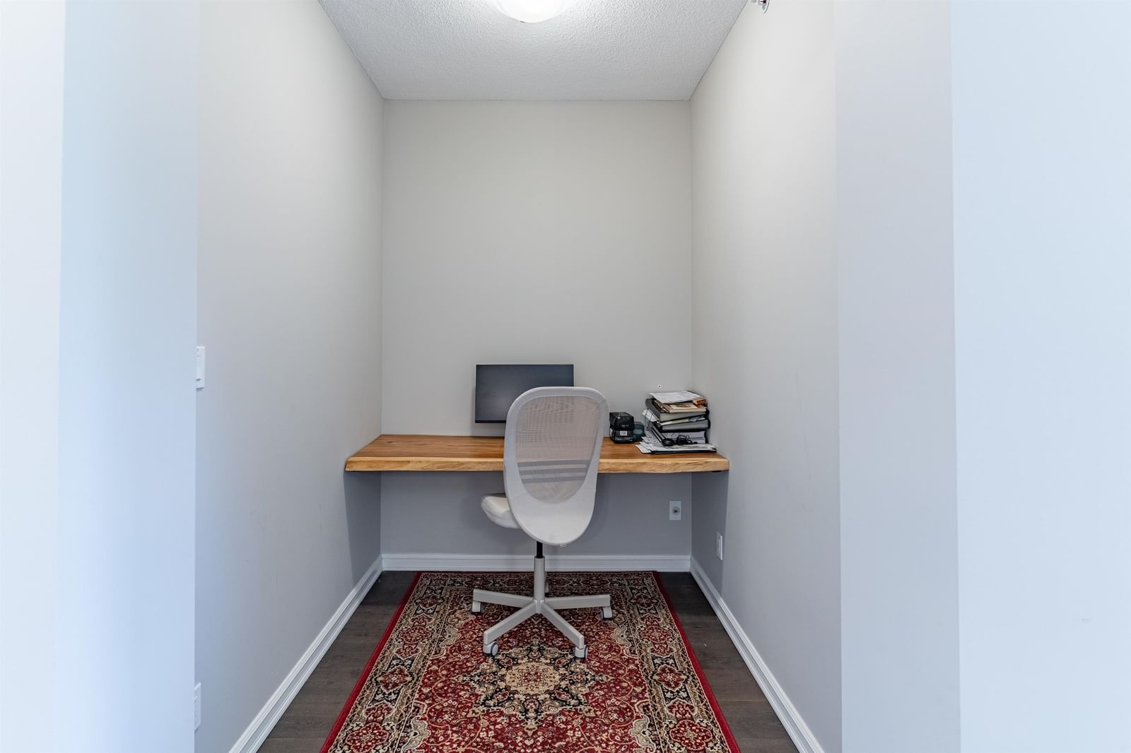 Listing Image 27