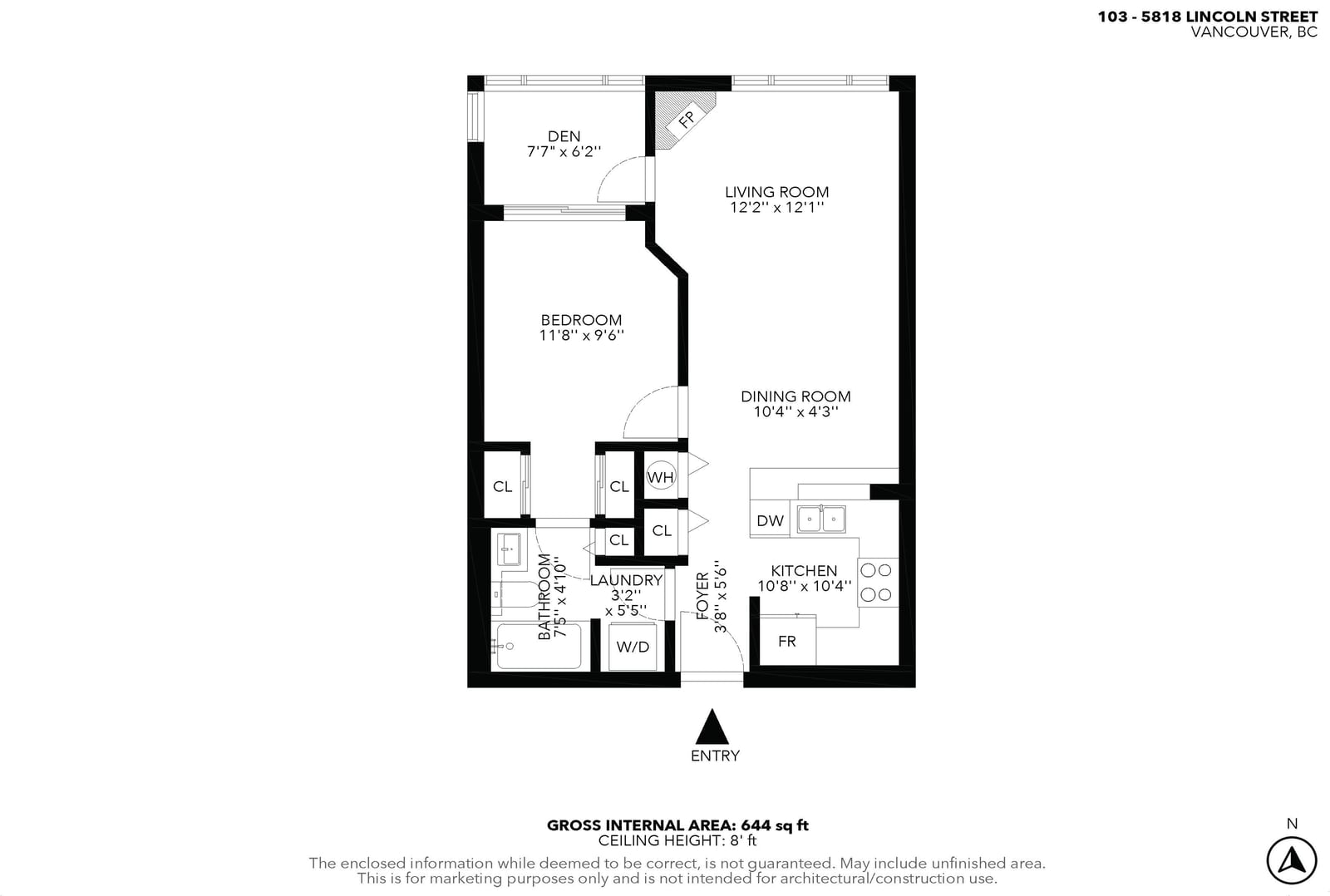 Listing Image 40