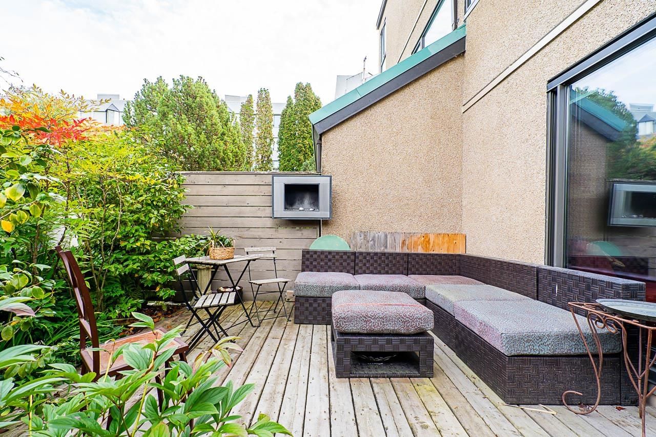 Listing Image 19