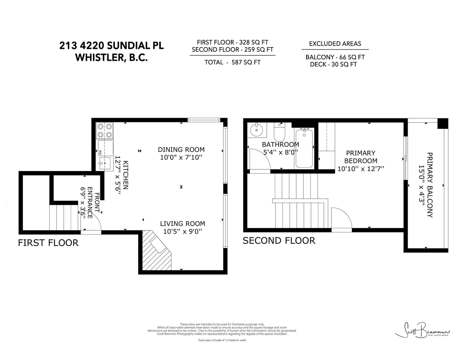 Listing Image 23