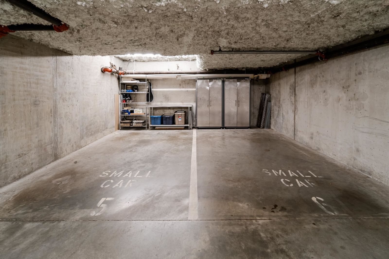 Listing Image 37