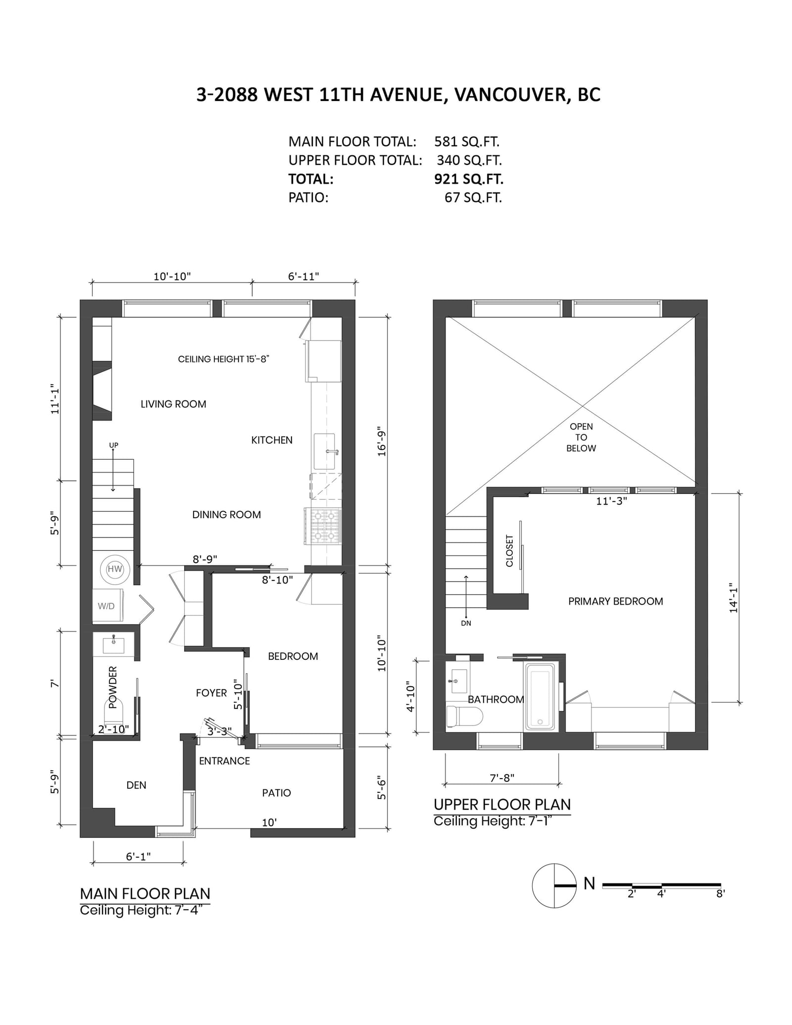 Listing Image 40
