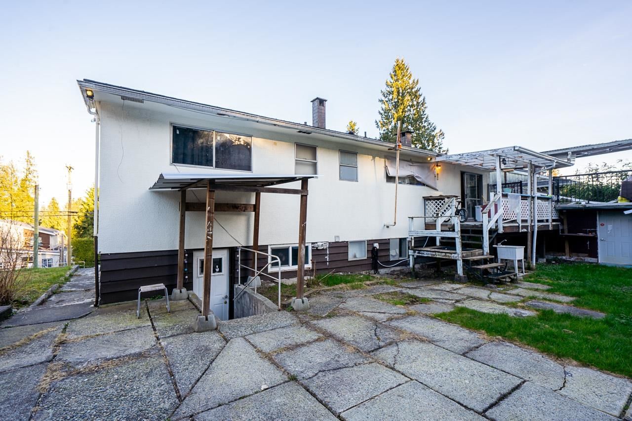 Listing Image 39