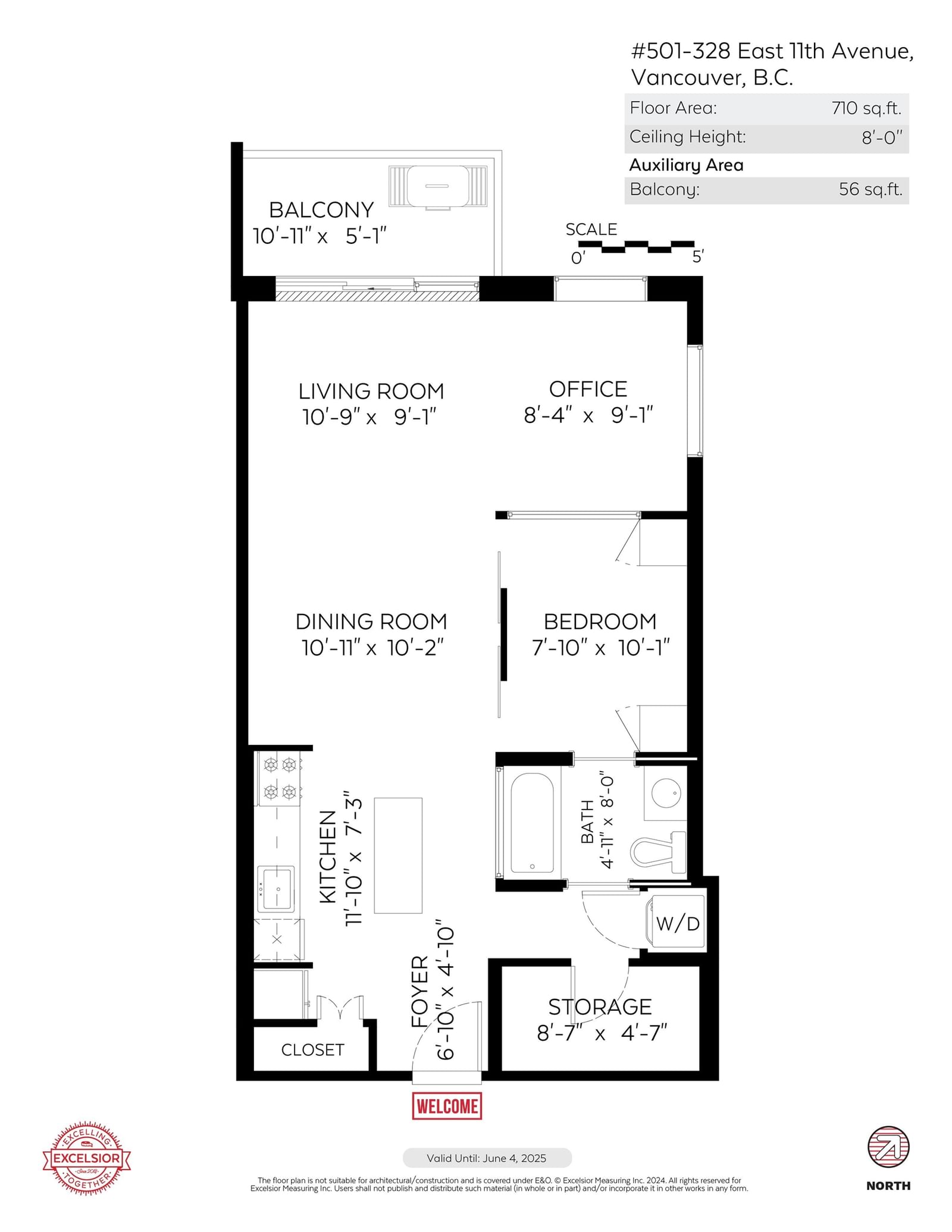 Listing Image 23