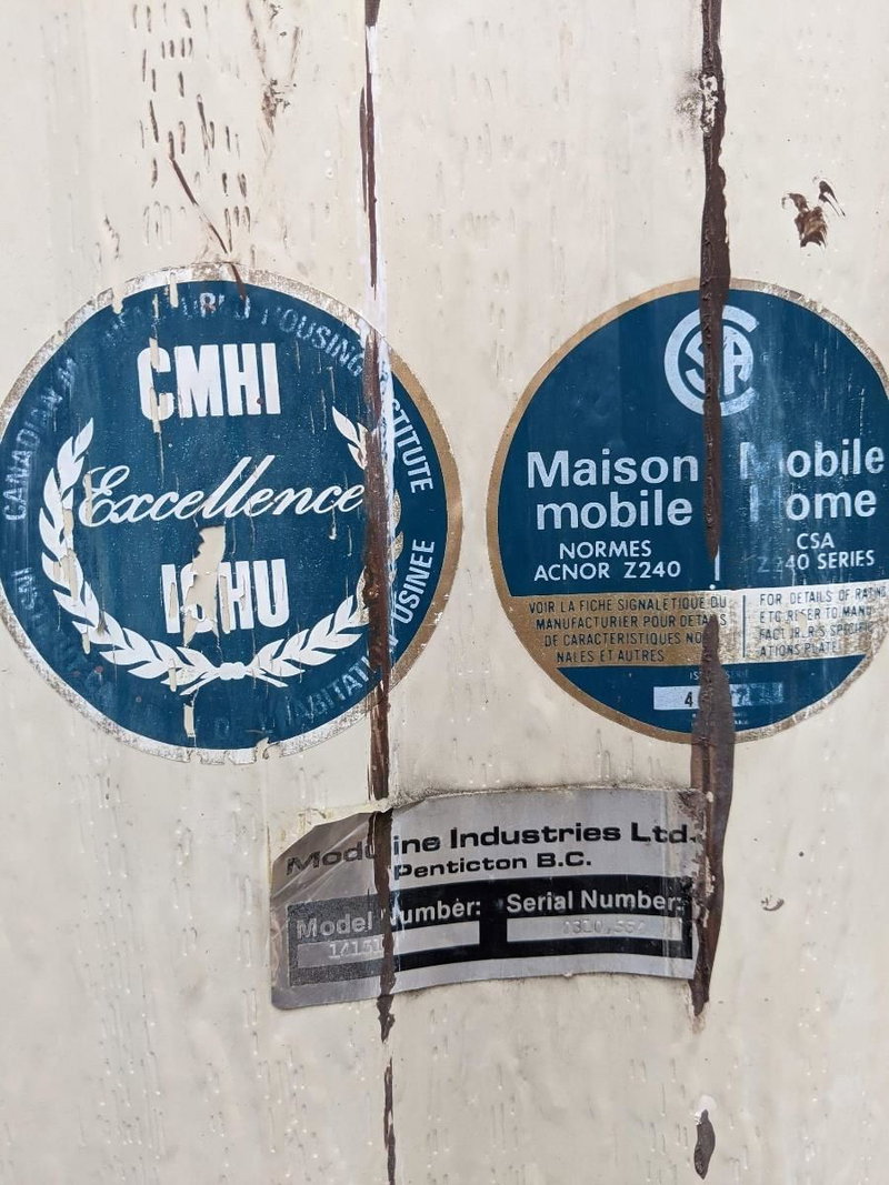 21 - 34519 Lougheed Highway, Mission, V2V 6N7 | Image 2