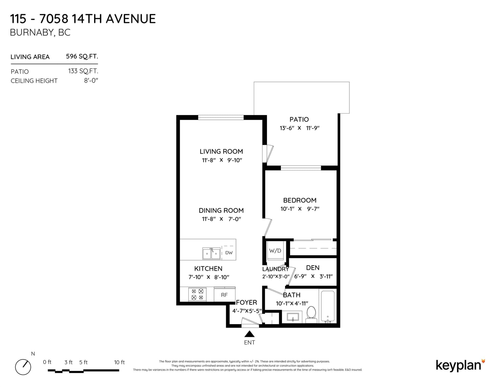 Listing Image 39