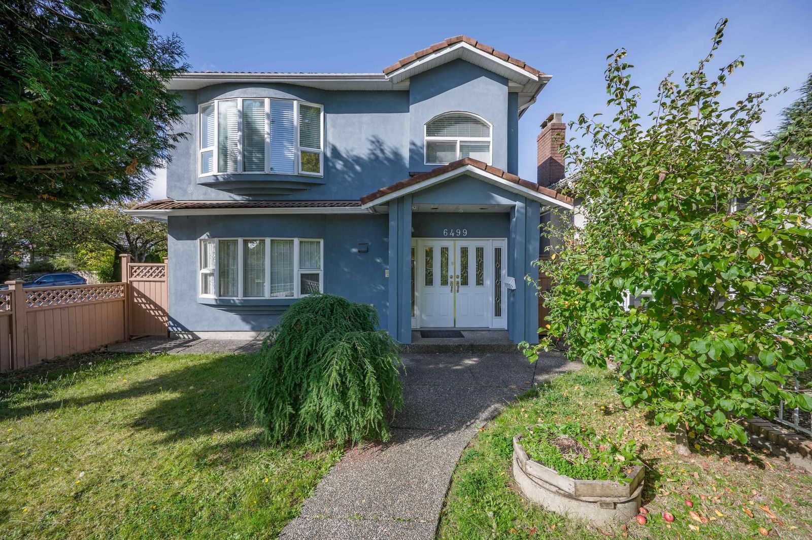Listing Image 1