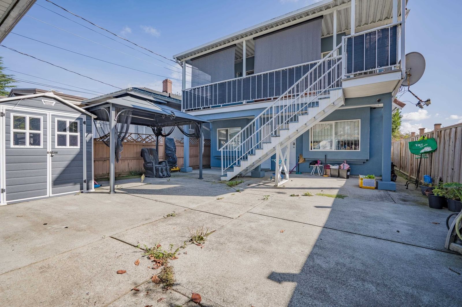 Listing Image 19