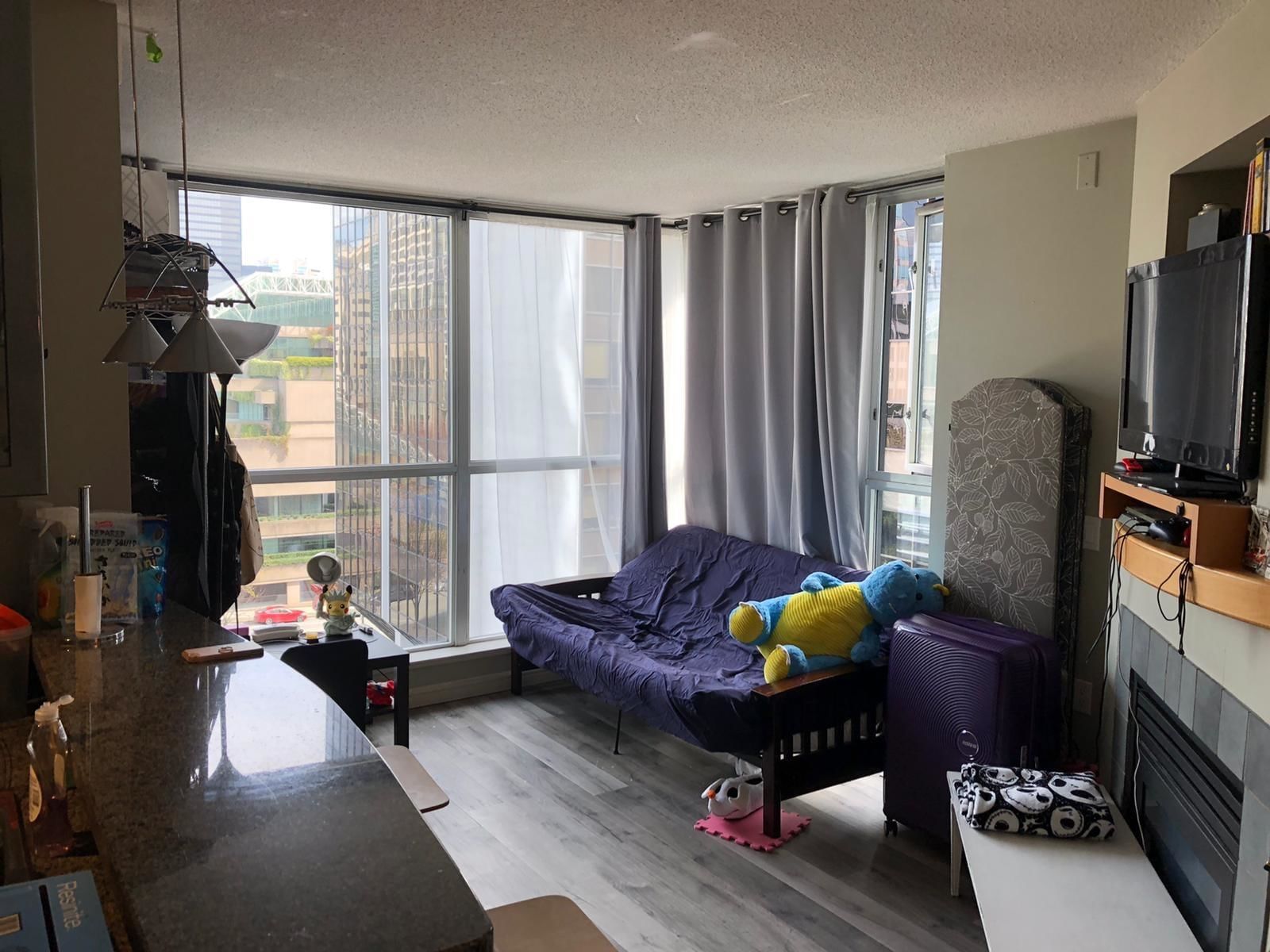 Listing Image 8